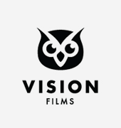 呼死你软件下载