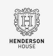 在线手机号测压