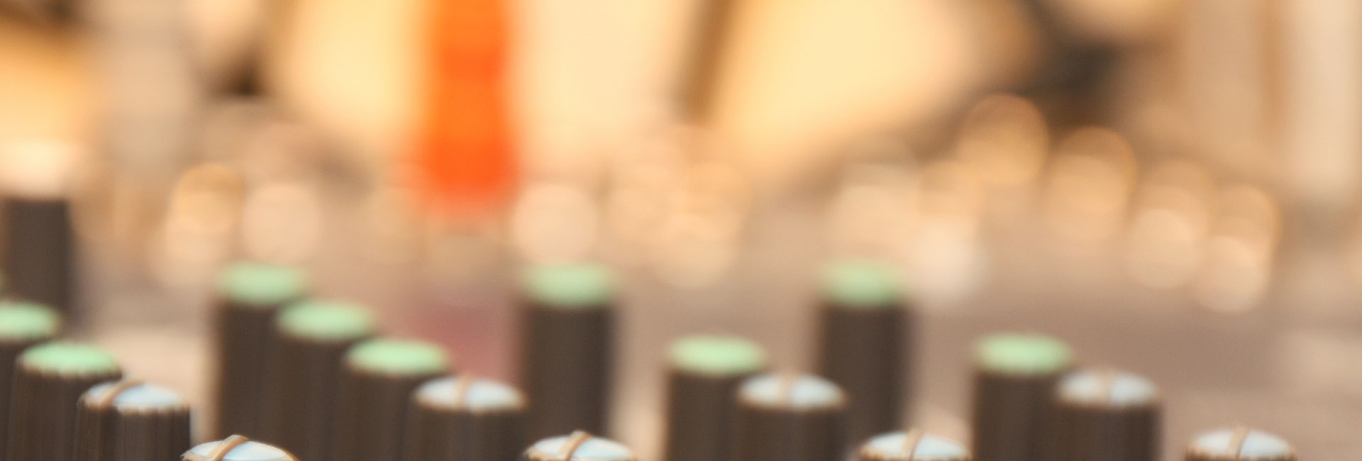 在线电话轰炸测试